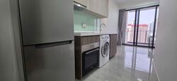 Uptown @ Farrer (D8), Apartment #549211371
